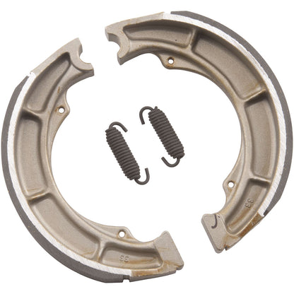 EBC Brakes Brake Shoes 606_196050