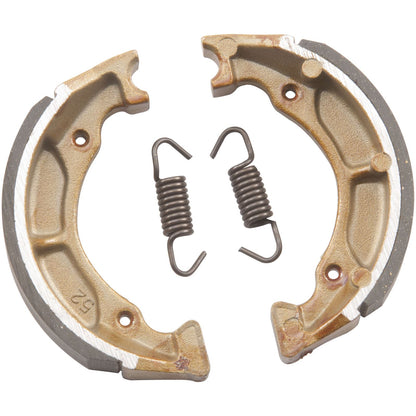 EBC Brakes Brake Shoes 613_196052