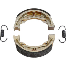 EBC Brakes Brake Shoes 613_379633