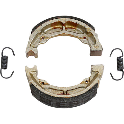 EBC Brakes Brake Shoes 613_379633