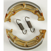 EBC Brakes Brake Shoes 613_196053