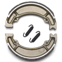 EBC Brakes Brake Shoes [MPN: 618G]_196057