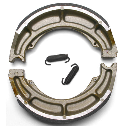 EBC Brakes Brake Shoes 634_196064