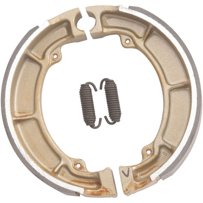 EBC Brakes Brake Shoes 706_196071