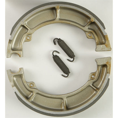 EBC Brakes Brake Shoes 706_196072