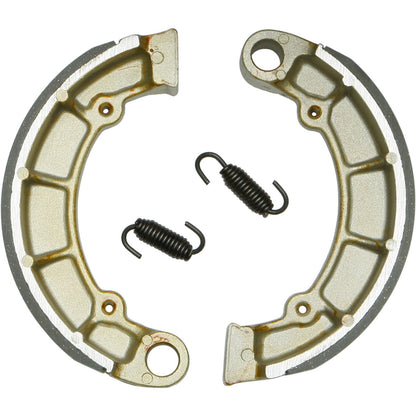 EBC Brakes Brake Shoes 710_196074