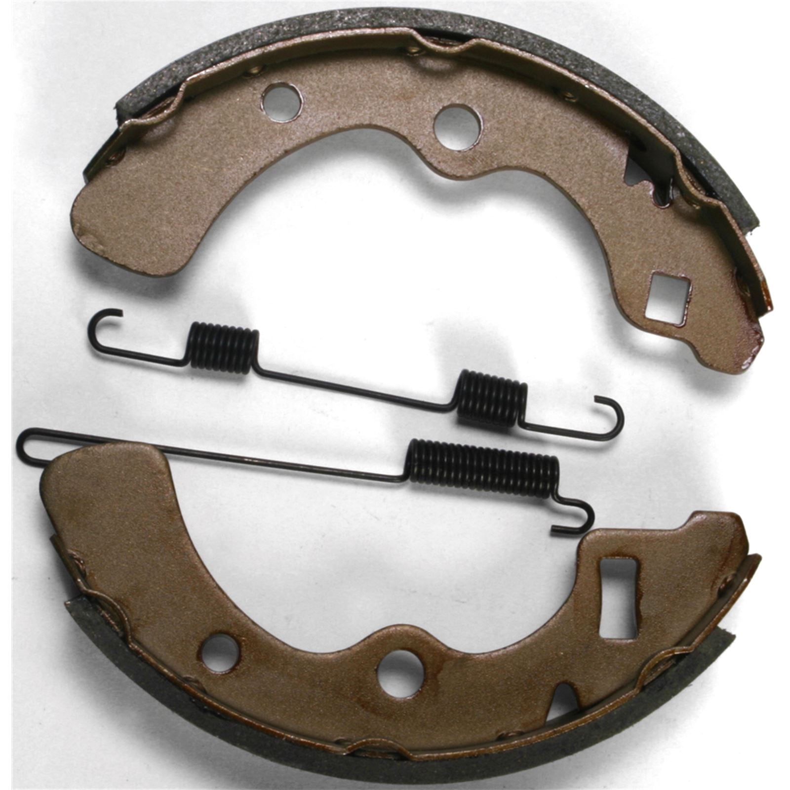 EBC Brakes Brake Shoes 720_196076