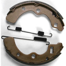EBC Brakes Brake Shoes 720_196076