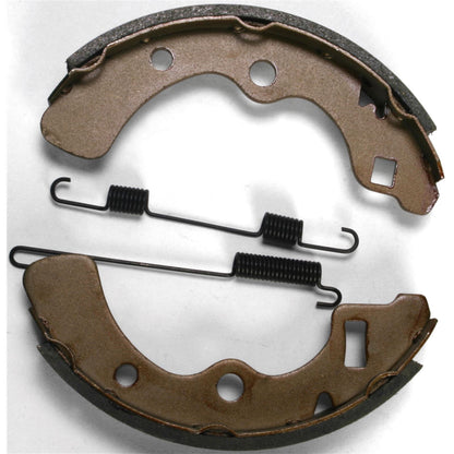EBC Brakes Brake Shoes 720_196076