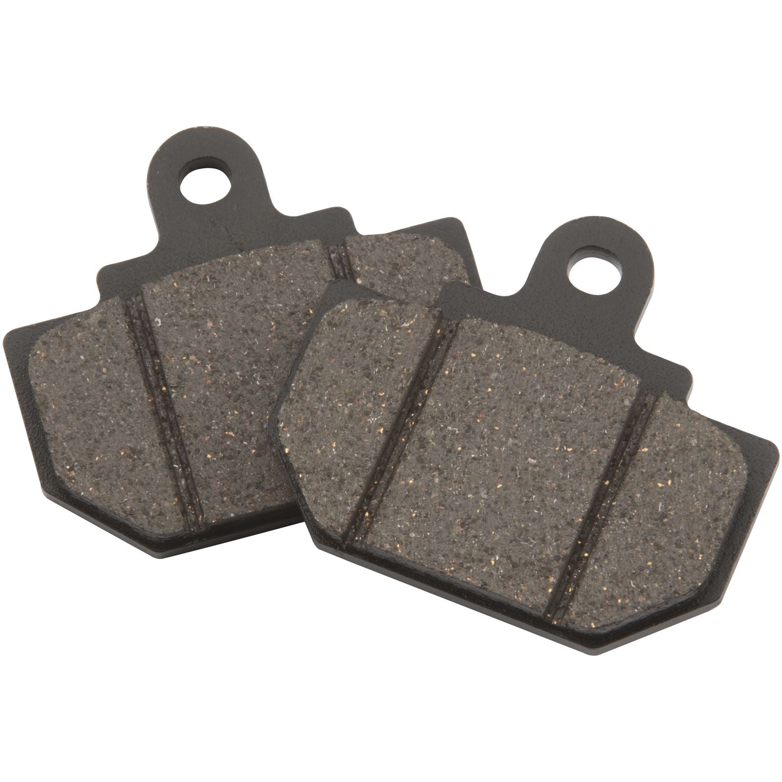 EBC Brakes Brake Pads FA111X_196079