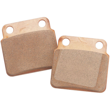 EBC Brakes Brake Pads FA137SV_196083
