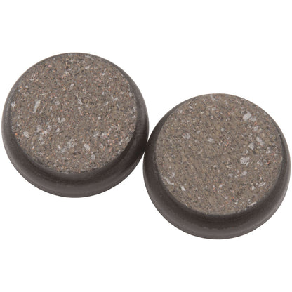 EBC Brakes Brake Pads FA21X_196089