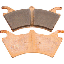 EBC Brakes Brake Pads FA313R_379856
