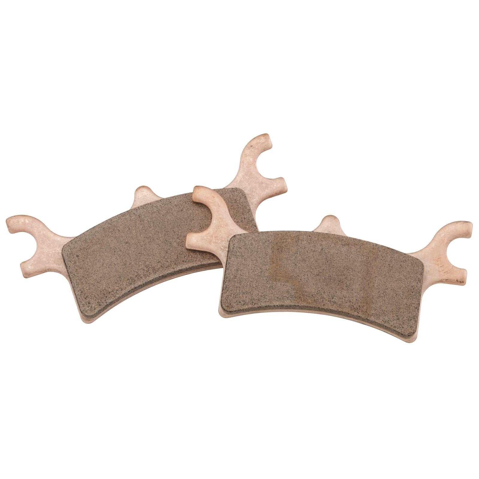 EBC Brakes Brake Pads FA314R_196099