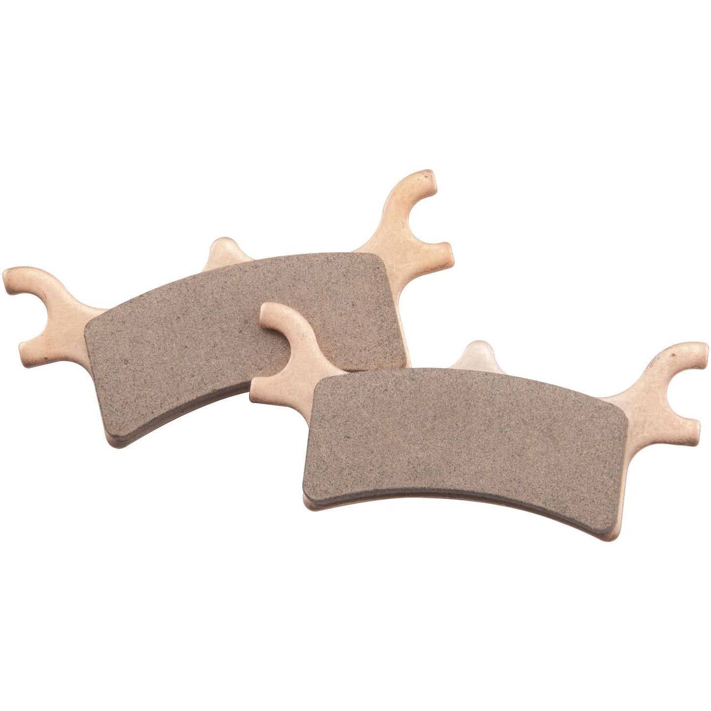 EBC Brakes Brake Pads FA314SV_196101