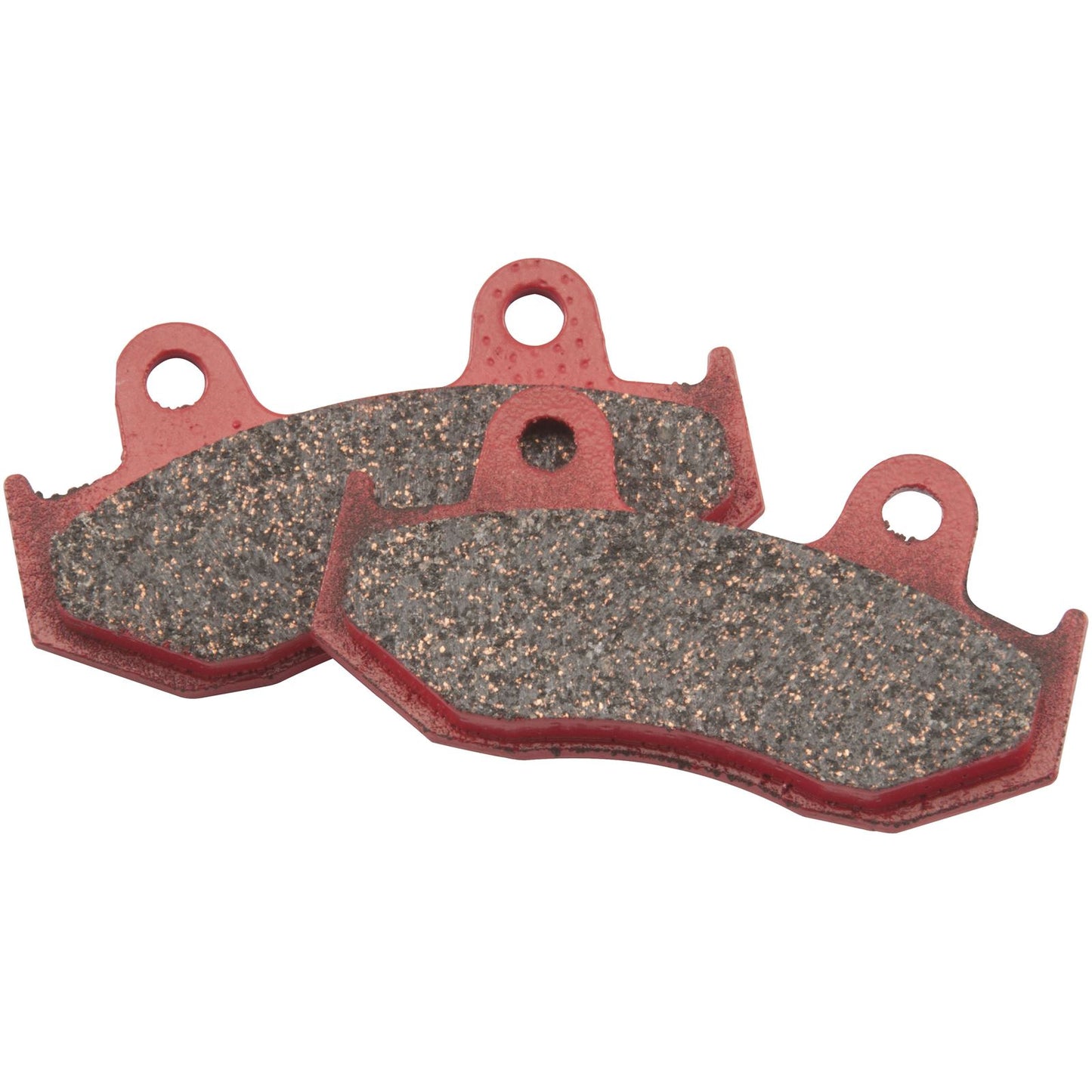 EBC Brakes Brake Pads FA323X_196105