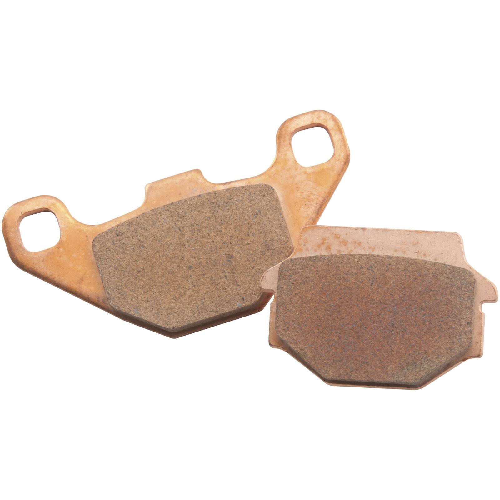EBC Brakes Brake Pads FA372SV_196112