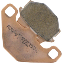 EBC Brakes Brake Pads FA372SV_378808