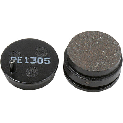 EBC Brakes Brake Pads FA40_379893