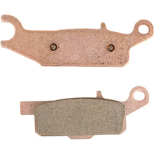 EBC Brakes Brake Pads FA445R_378871