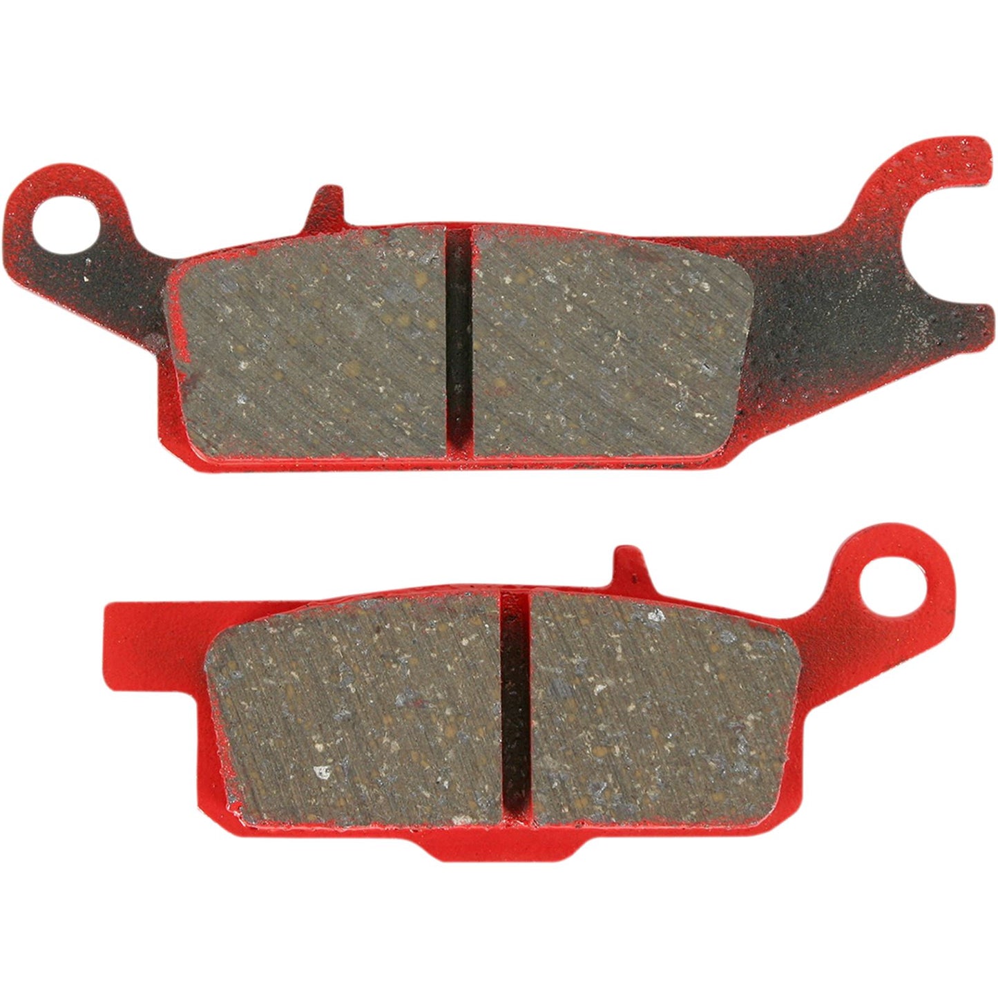 EBC Brakes Brake Pads FA445X_379195