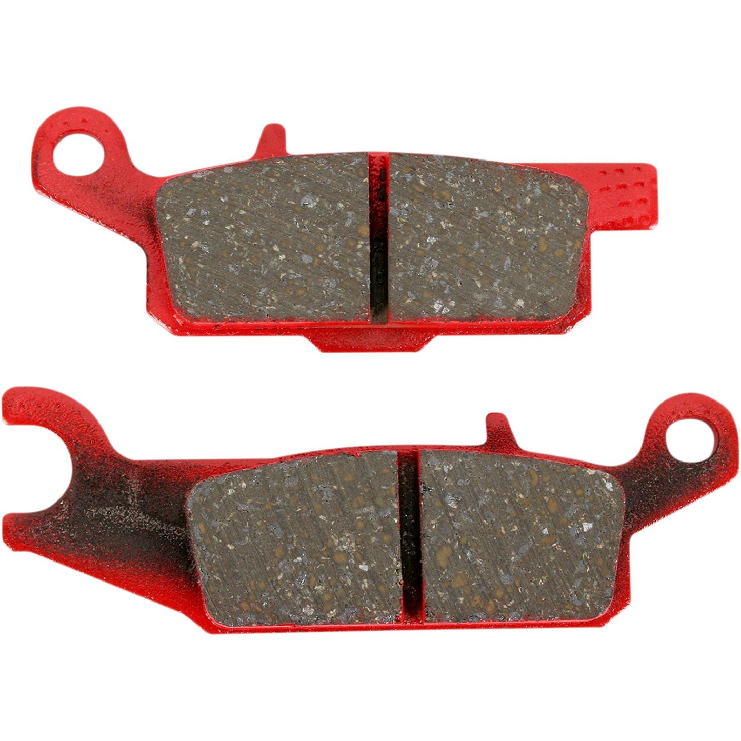 EBC Brakes Brake Pads FA446X_379185