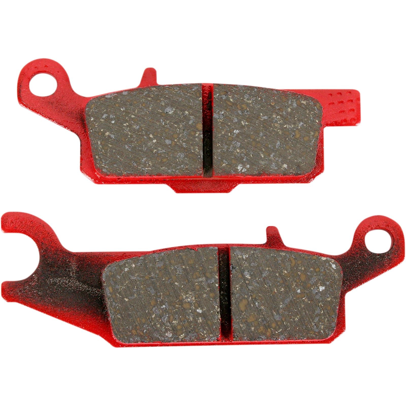EBC Brakes Brake Pads FA446X_379185