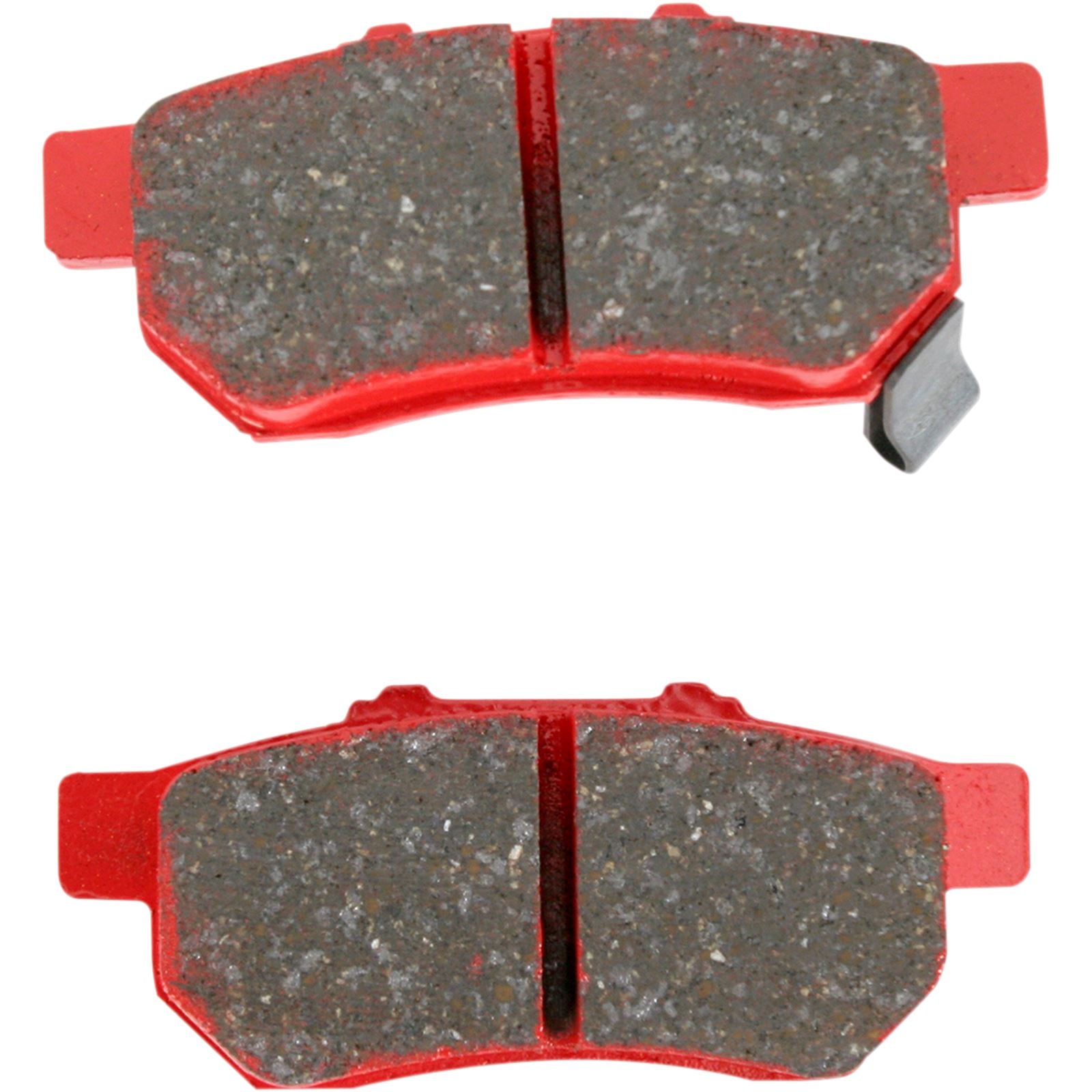 EBC Brakes Brake Pads FA478X_379178
