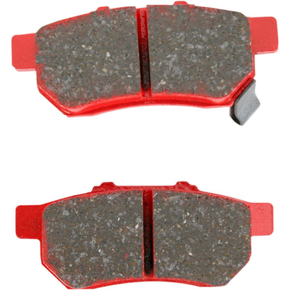 EBC Brakes Brake Pads FA478X_379178