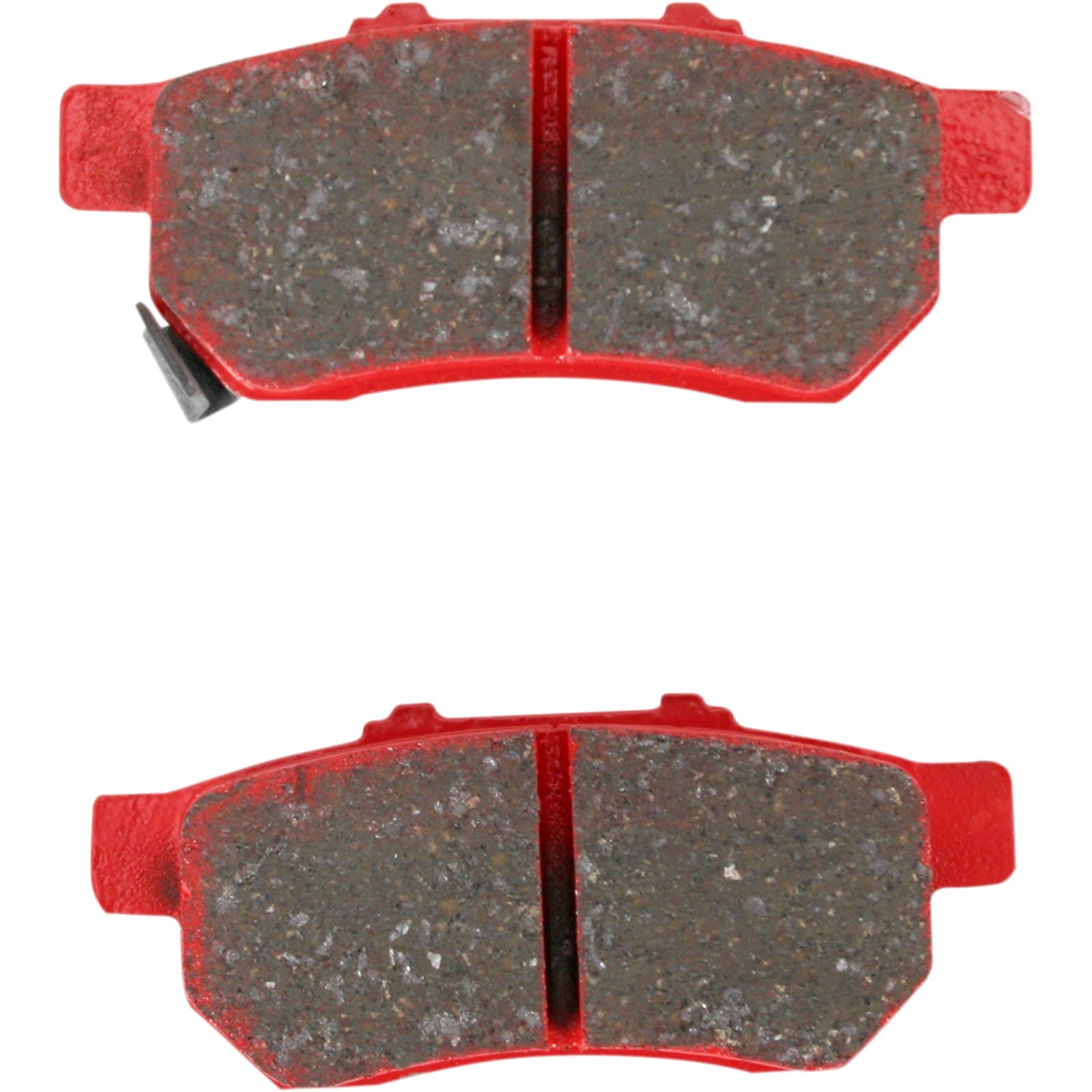 EBC Brakes Brake Pads FA479X_379181