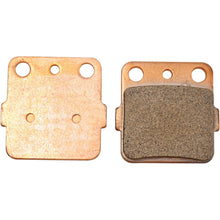 EBC Brakes Brake Pads FA84/3R_379940