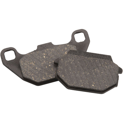 EBC Brakes Brake Pads SFA305_196131