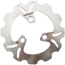 Braking Rotor Front [MPN: SZ16FID]_196141