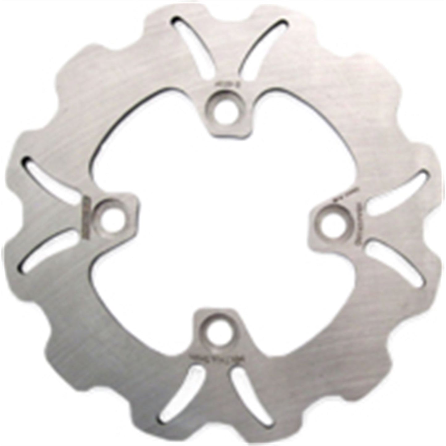 Braking Rotor Rear [MPN: HO20FID]_196143
