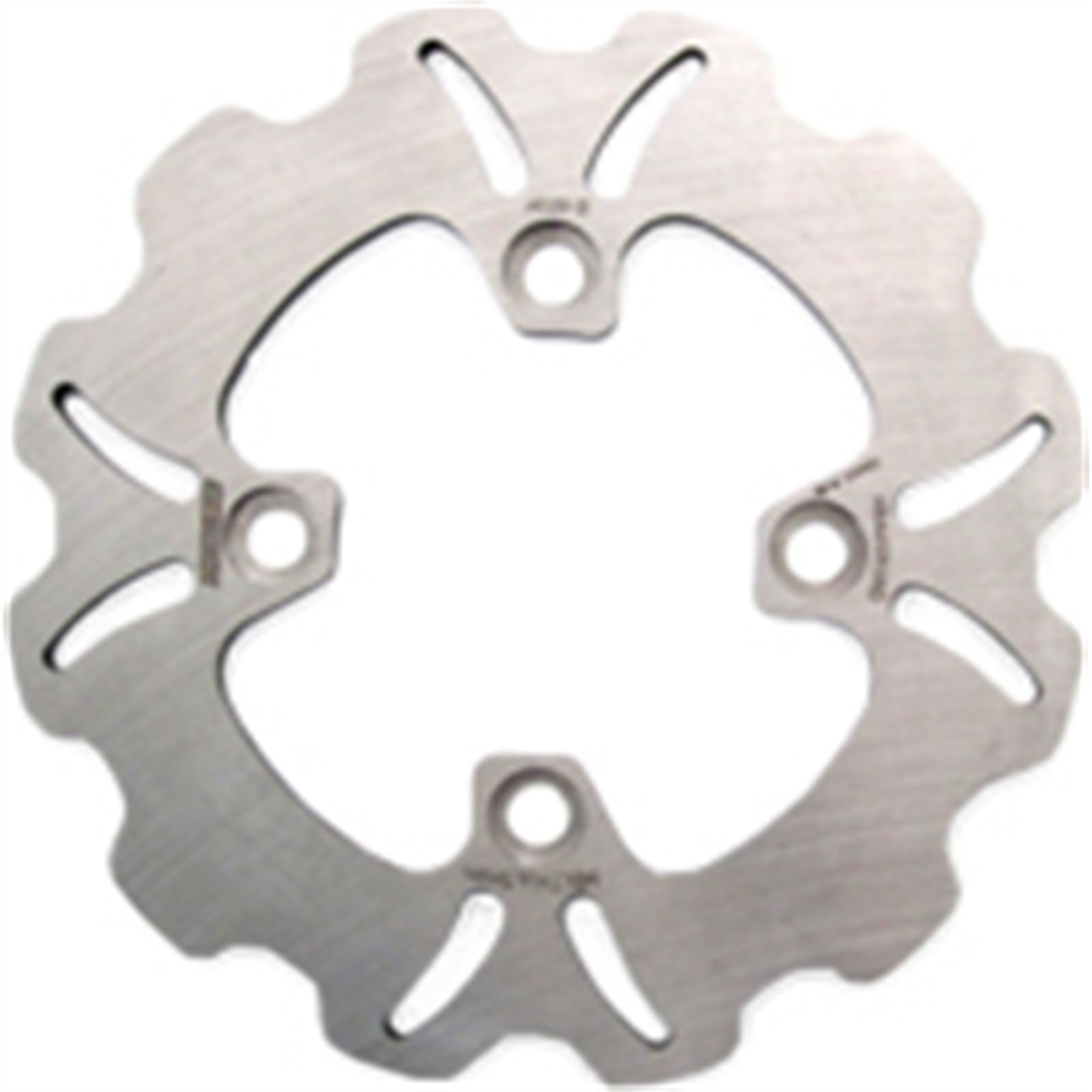 Braking Rotor Rear [MPN: HO20FID]_196143