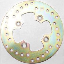 EBC Brakes Standard Rotor MD6007D_196154