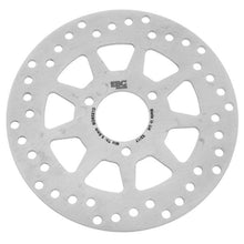 EBC Brakes Standard Rotor MD6021D_196158