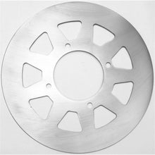 EBC Brakes Standard Rotor MD6023D_196161