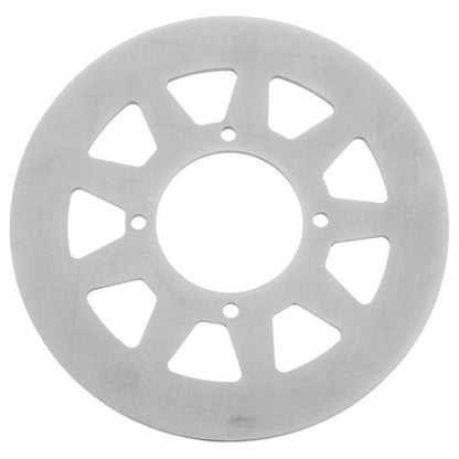 EBC Brakes Standard Rotor MD6023D_196162
