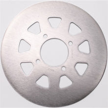 EBC Brakes Standard Rotor MD6053D_196168