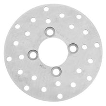 EBC Brakes Standard Rotor MD6054D_196170