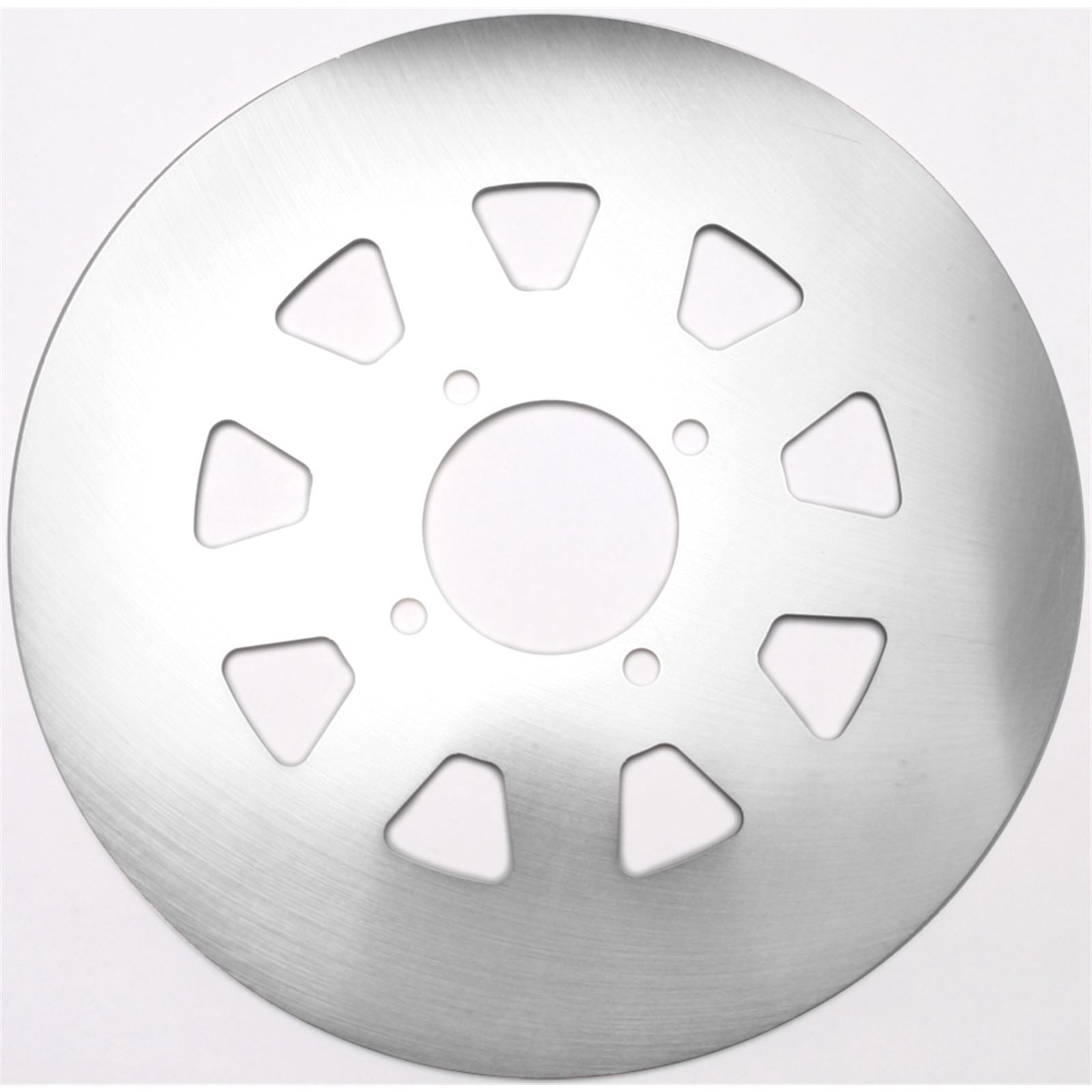 EBC Brakes Standard Rotor MD6055D_196171