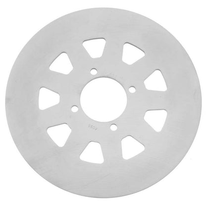 EBC Brakes Standard Rotor MD6055D_196172