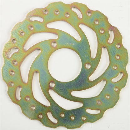 EBC Brakes Standard Rotor MD6064D_196175