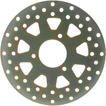 EBC Brakes Standard Rotor MD6064D_380010