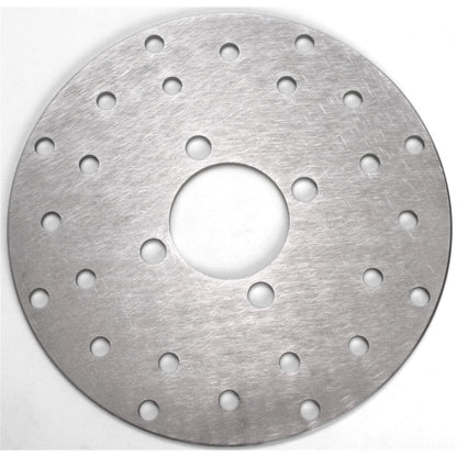 EBC Brakes Standard Rotor MD6123D_196177