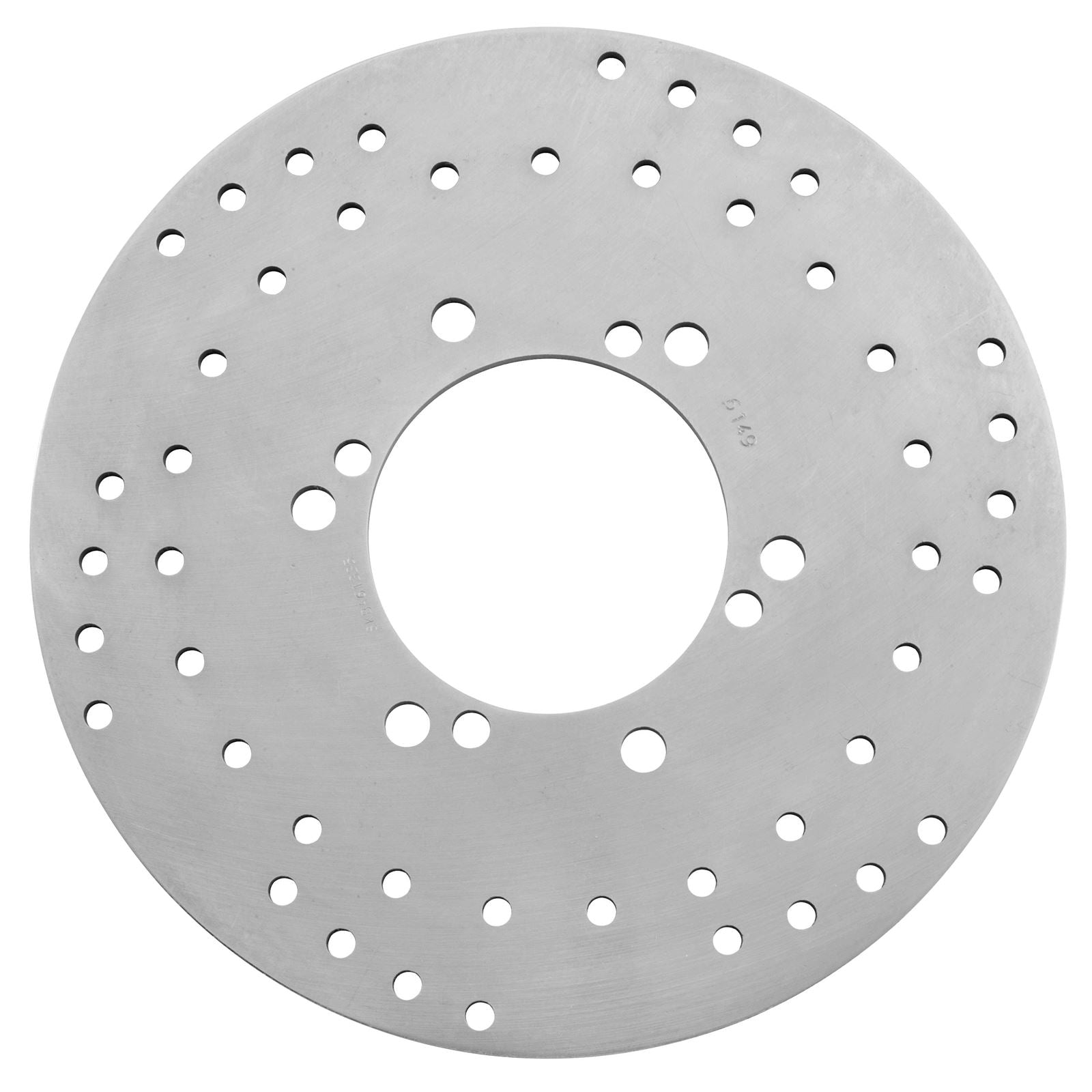 EBC Brakes Standard Rotor MD6149D_196187