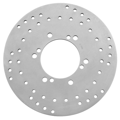 EBC Brakes Standard Rotor MD6149D_196187