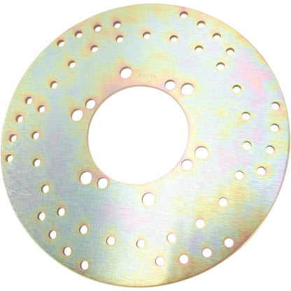 EBC Brakes Standard Rotor MD6149D_378616
