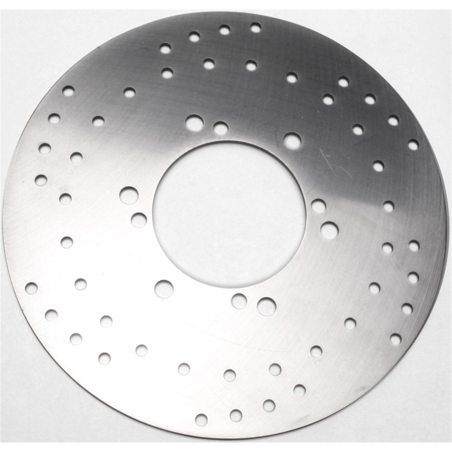 EBC Brakes Standard Rotor MD6149D_196188